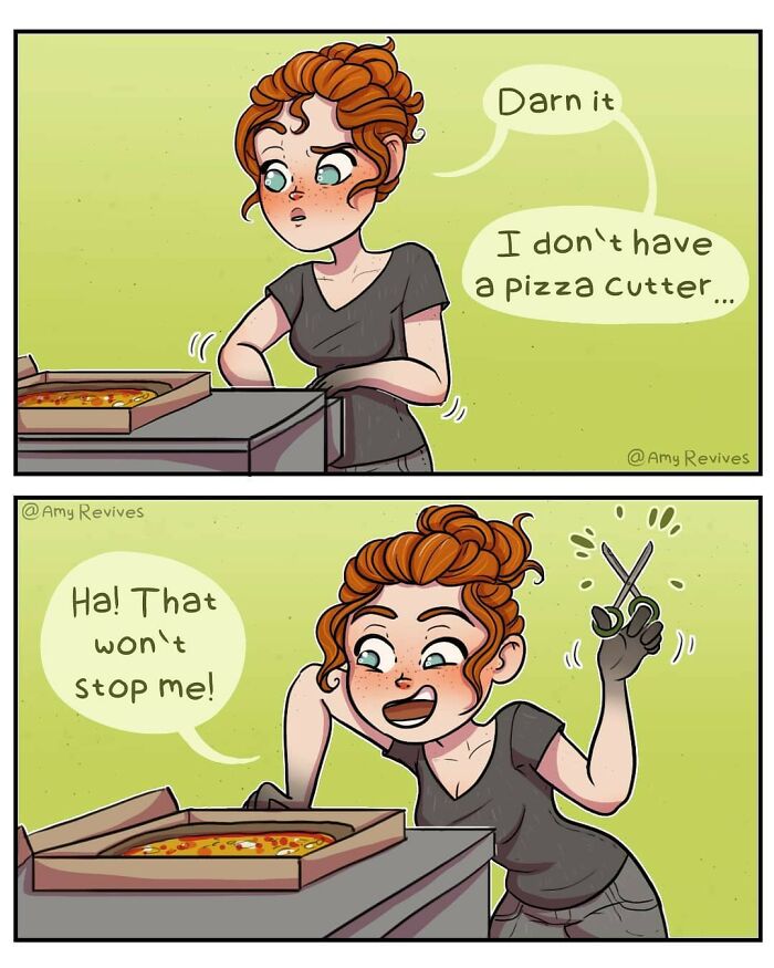 Relatable-Comics-Amy-Revives
