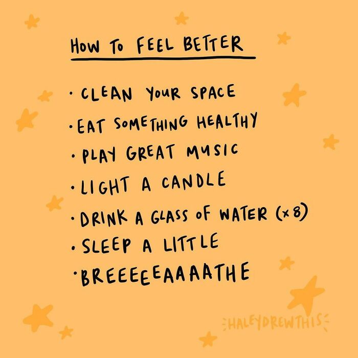 Social-Mental-Issues-Comics-Haley-Weaver