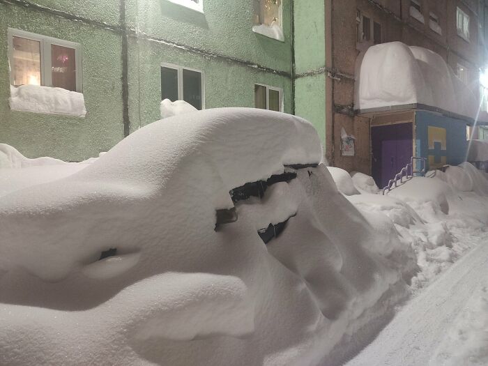 Amazing-Snowfall-Russia-Pics