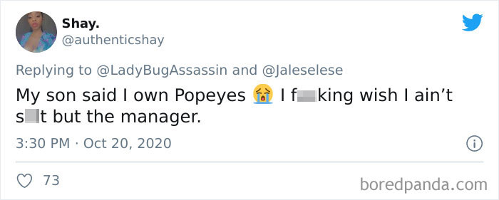 Funny-Kids-Describe-Parents-Jobs