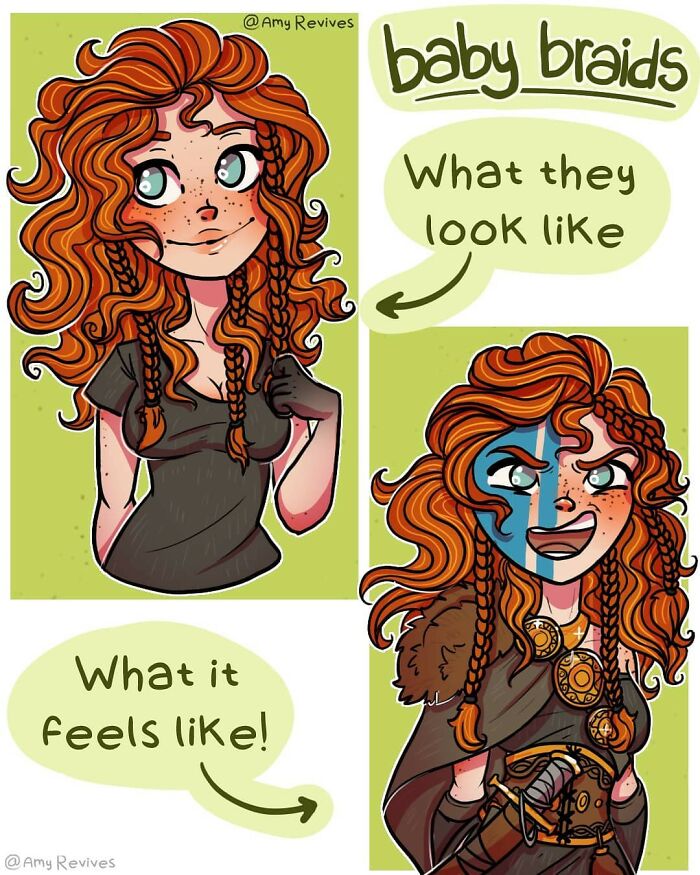 Relatable-Comics-Amy-Revives