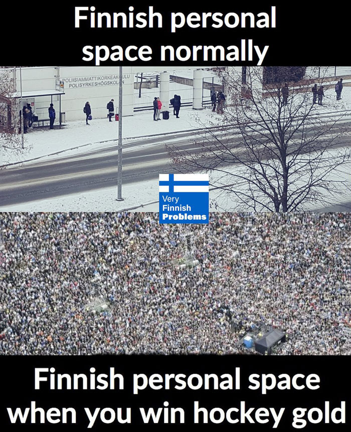 Very-Finnish-Problems-Instagram-Memes