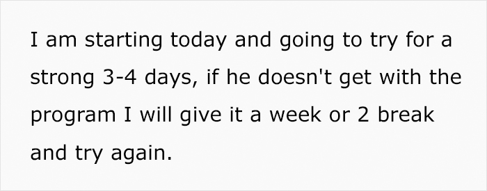 Woman Shares A Letter She Got From Her Neighbors With A Baby And It Goes Viral Woman Shares A Letter She Got From Her Neighbors With A Baby And It Goes Viral