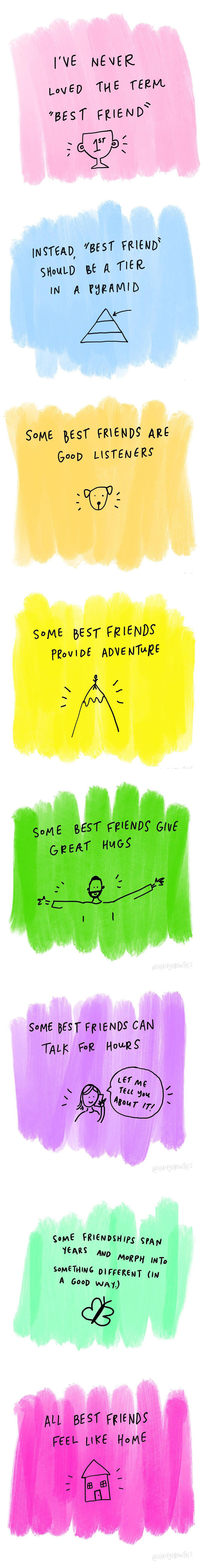 Social-Mental-Issues-Comics-Haley-Weaver