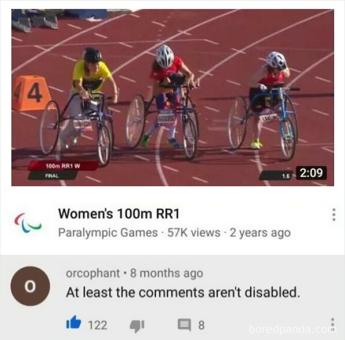 Cursed_paralympics