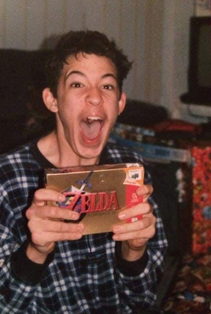 90s-Vintage-Christmas-Gifts-Photos