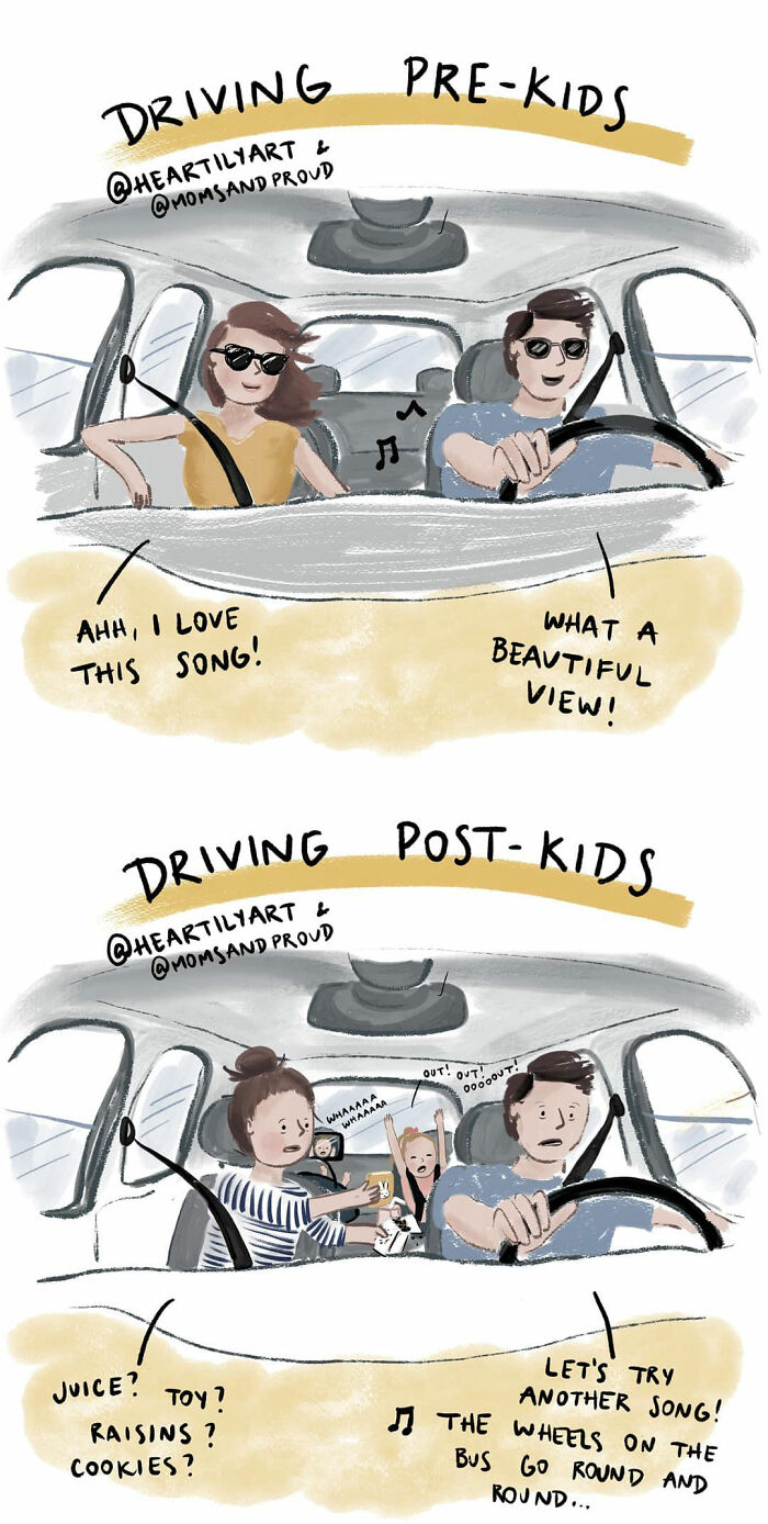 Funny-Parenting-Comics-Heartily