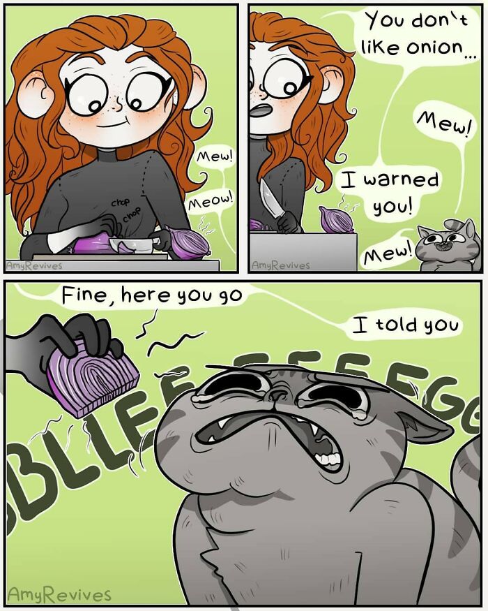 Relatable-Comics-Amy-Revives