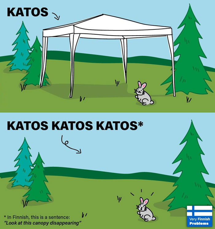 Very-Finnish-Problems-Instagram-Memes