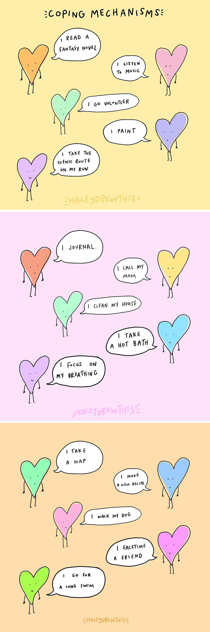 Social-Mental-Issues-Comics-Haley-Weaver