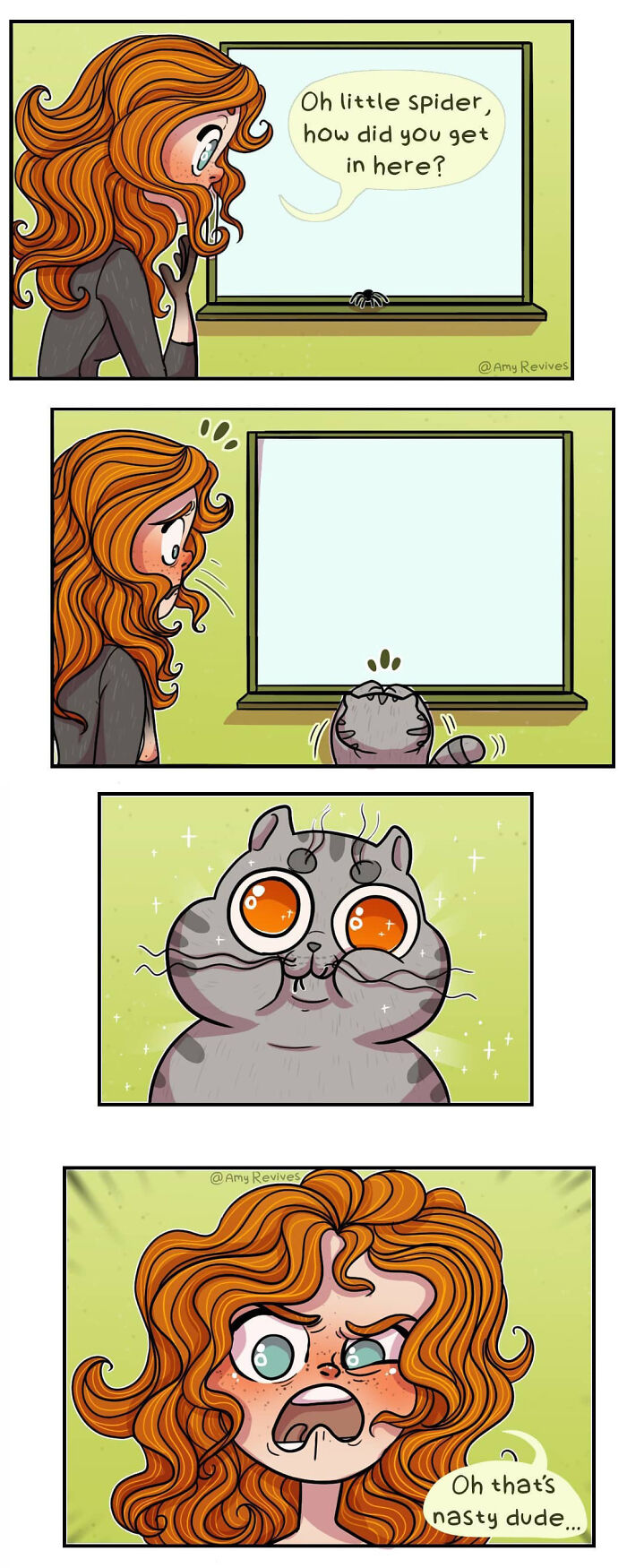 Relatable-Comics-Amy-Revives