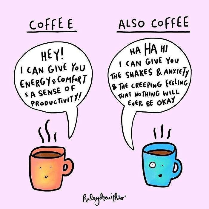 Social-Mental-Issues-Comics-Haley-Weaver