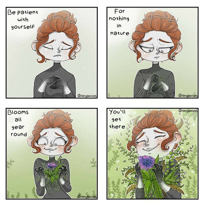 Relatable-Comics-Amy-Revives