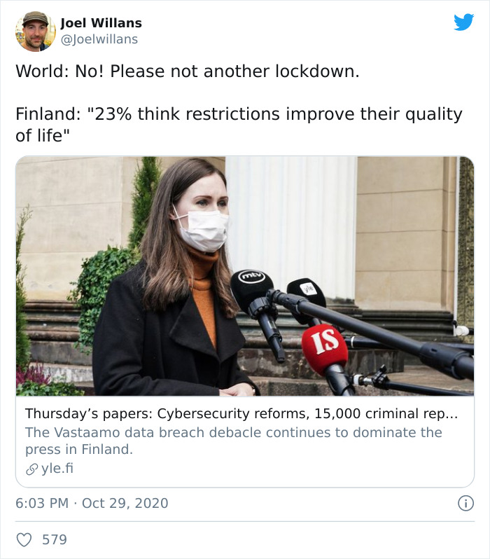 Very-Finnish-Problems-Instagram-Memes