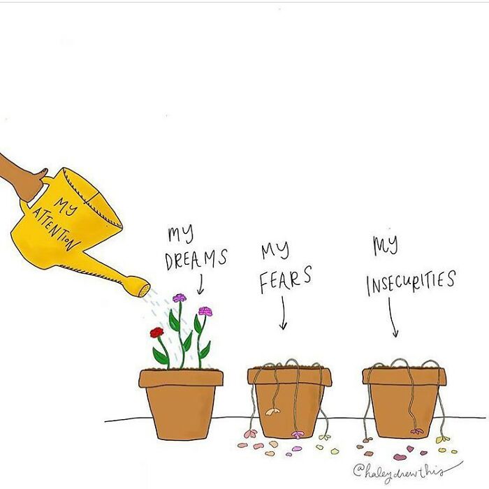 Social-Mental-Issues-Comics-Haley-Weaver