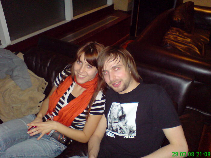 30 People Share How They Realized Their Partner Is 'The One' And How They Got Rid Of Second Thoughts