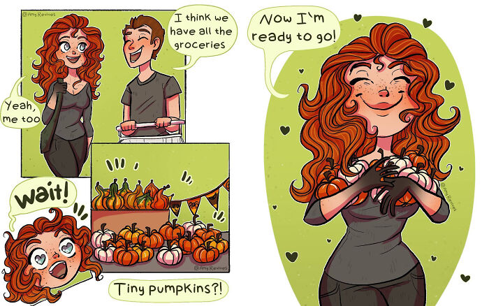 Relatable-Comics-Amy-Revives