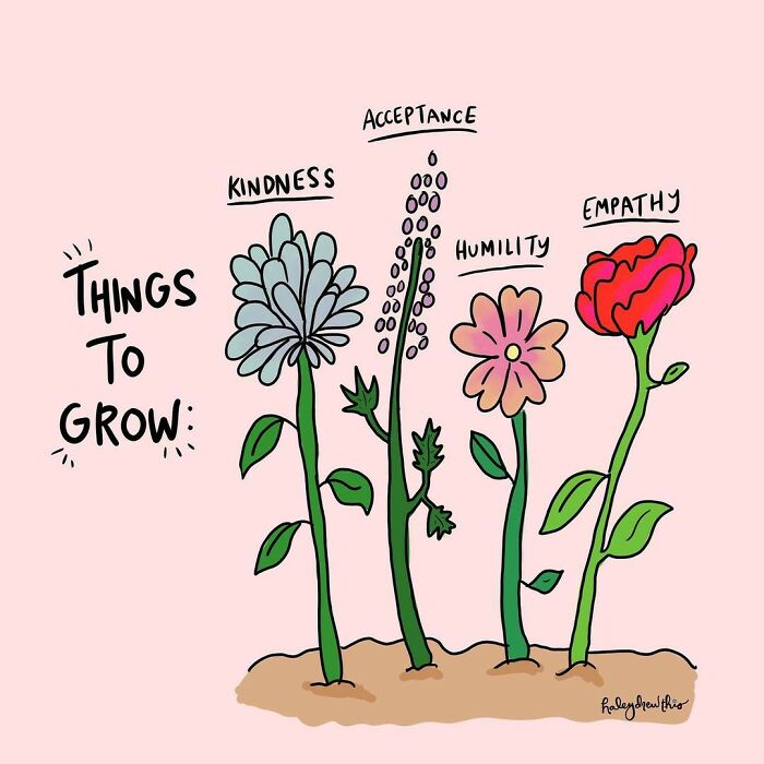 Social-Mental-Issues-Comics-Haley-Weaver