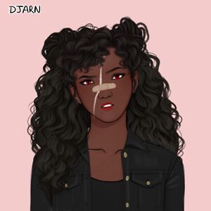 raychellepage avatar