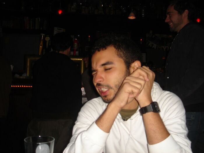 30 People Share How They Realized Their Partner Is 'The One' And How They Got Rid Of Second Thoughts