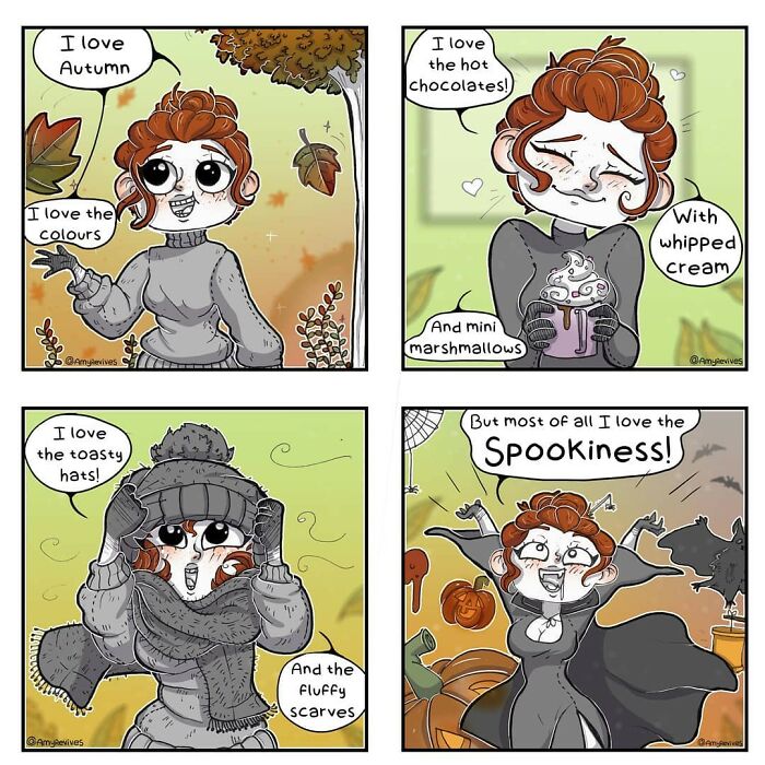 Relatable-Comics-Amy-Revives