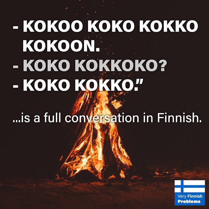 Very-Finnish-Problems-Instagram-Memes