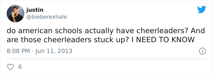 American-Schools-Weird-Things-Non-Americans