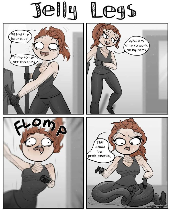 Relatable-Comics-Amy-Revives