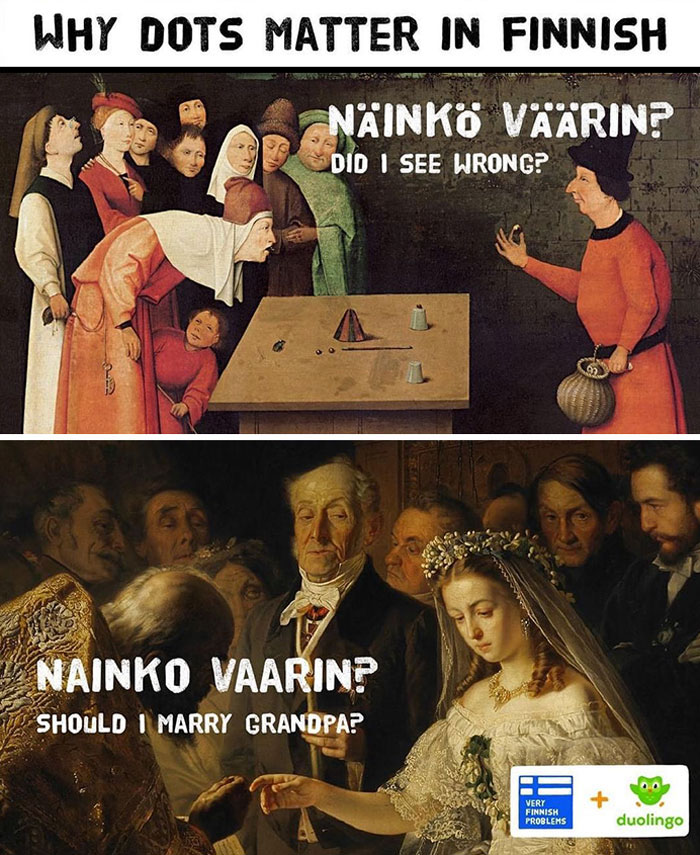 Very-Finnish-Problems-Instagram-Memes