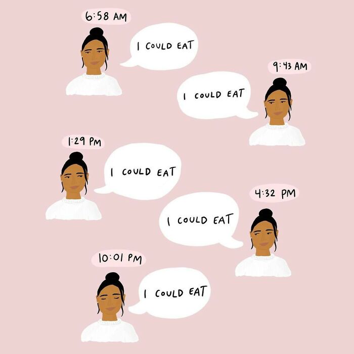 Social-Mental-Issues-Comics-Haley-Weaver