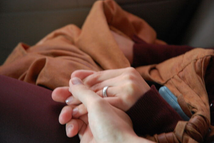 30 People Share How They Realized Their Partner Is 'The One' And How They Got Rid Of Second Thoughts