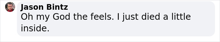 The Creator Of ‘Pixie And Brutus’ Finally Reveals How Brutus Got His Scars, And People Can’t Hold Back The Tears