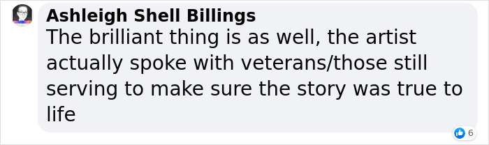 The Creator Of ‘Pixie And Brutus’ Finally Reveals How Brutus Got His Scars, And People Can’t Hold Back The Tears