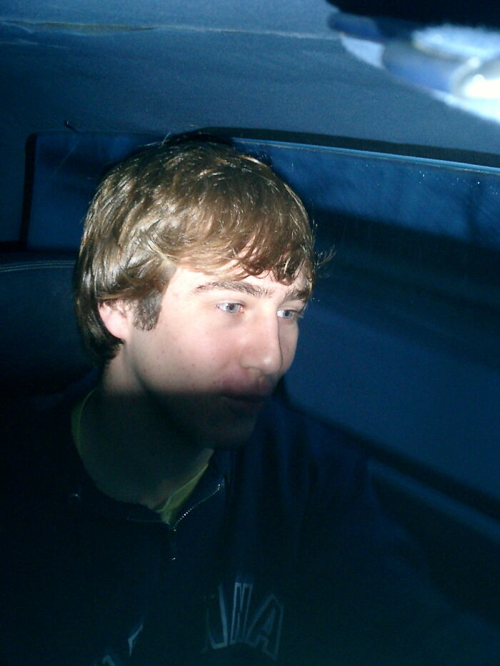 30 People Share How They Realized Their Partner Is 'The One' And How They Got Rid Of Second Thoughts