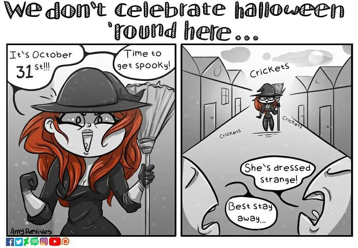 Relatable-Comics-Amy-Revives