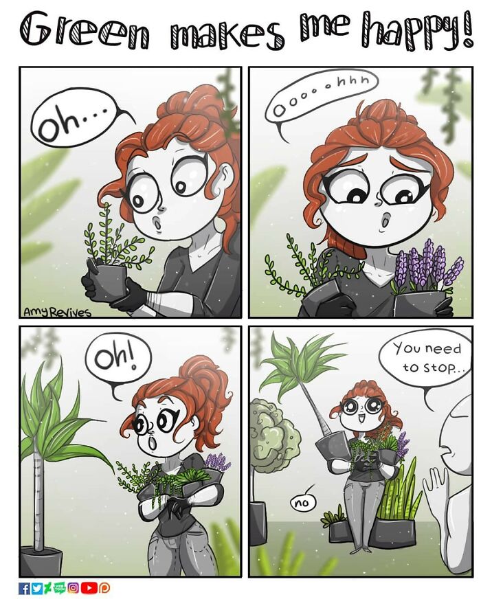 Relatable-Comics-Amy-Revives