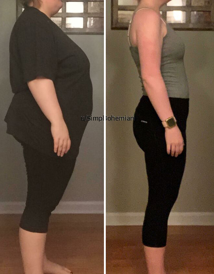 On This Wonderful Cake Day, I Have Officially, Finally, Lost 100 Pounds!!