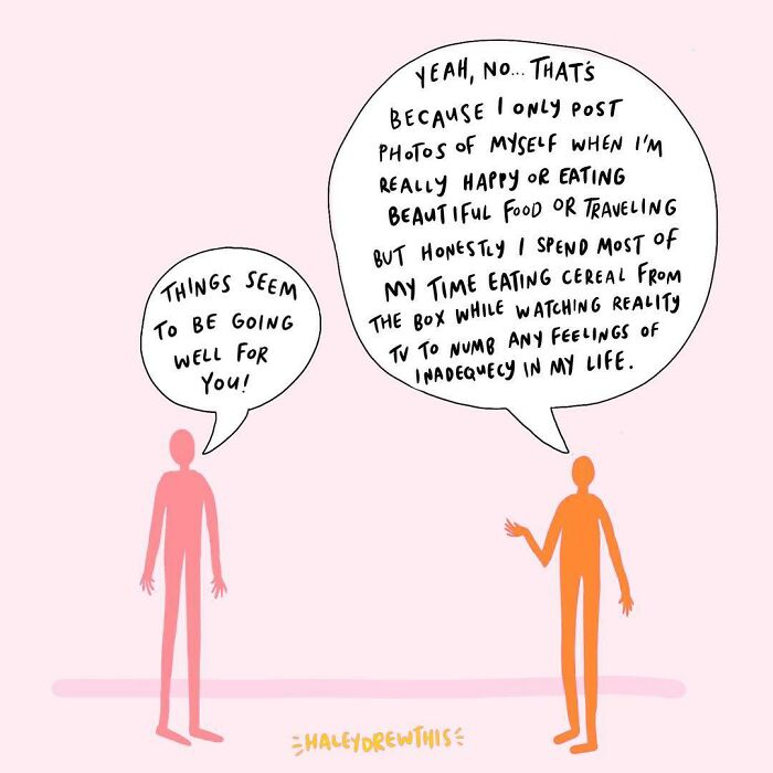 Social-Mental-Issues-Comics-Haley-Weaver