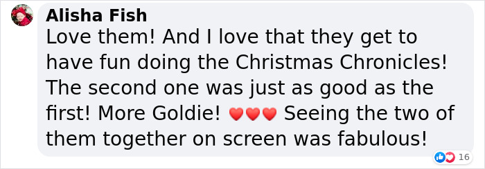 “It's Not About The Marriage”: Goldie Hawn And Kurt Russell Have Been ‘Dating' For The Past 37 Years