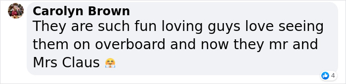 “It's Not About The Marriage”: Goldie Hawn And Kurt Russell Have Been ‘Dating' For The Past 37 Years