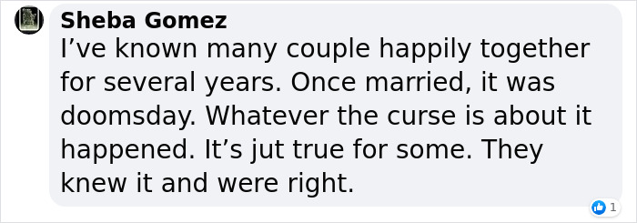 “It's Not About The Marriage”: Goldie Hawn And Kurt Russell Have Been ‘Dating' For The Past 37 Years