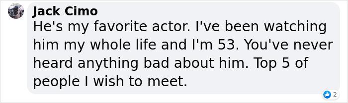 “It's Not About The Marriage”: Goldie Hawn And Kurt Russell Have Been ‘Dating' For The Past 37 Years