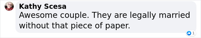 “It's Not About The Marriage”: Goldie Hawn And Kurt Russell Have Been ‘Dating' For The Past 37 Years