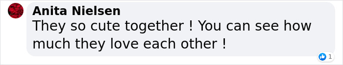 “It's Not About The Marriage”: Goldie Hawn And Kurt Russell Have Been ‘Dating' For The Past 37 Years