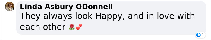 “It's Not About The Marriage”: Goldie Hawn And Kurt Russell Have Been ‘Dating' For The Past 37 Years