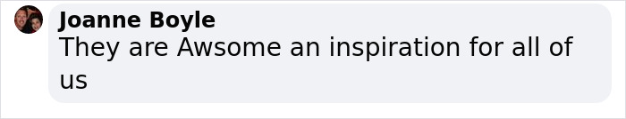 “It's Not About The Marriage”: Goldie Hawn And Kurt Russell Have Been ‘Dating' For The Past 37 Years