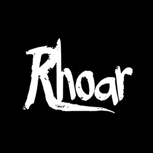 Studio Rhoar