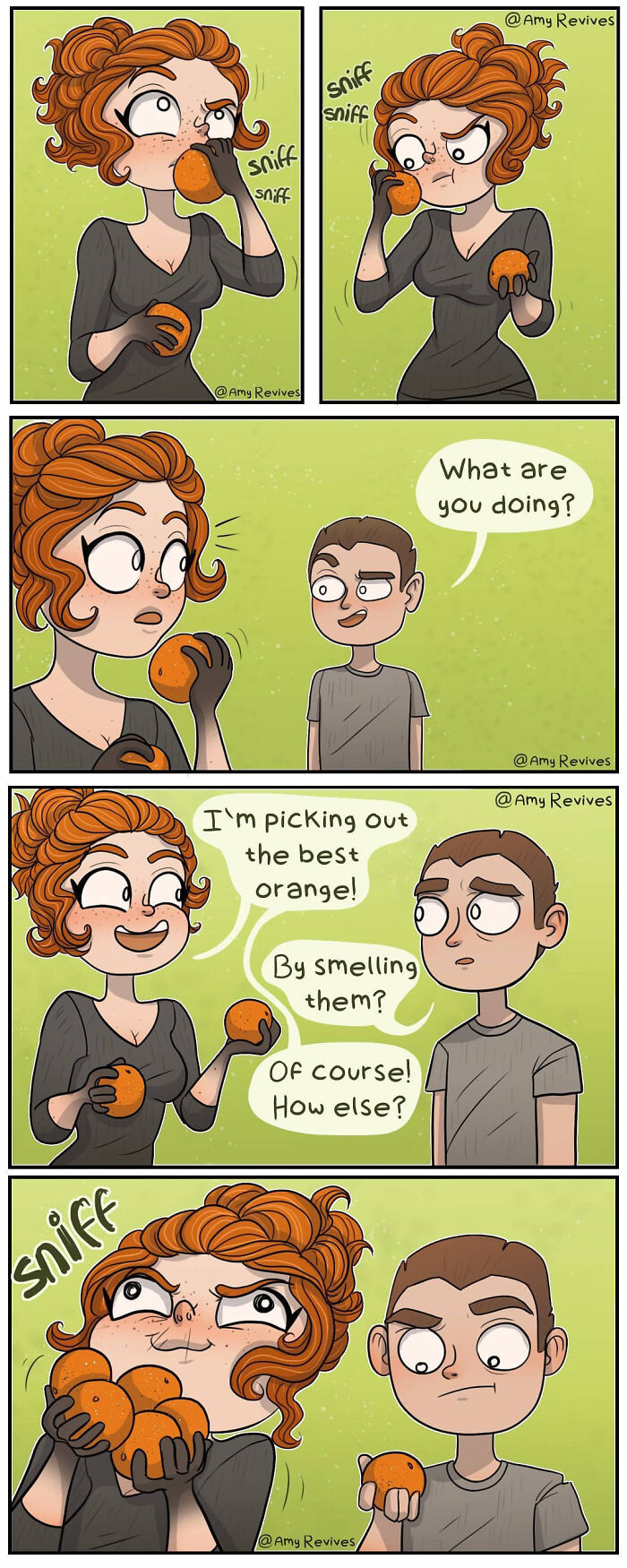 Relatable-Comics-Amy-Revives