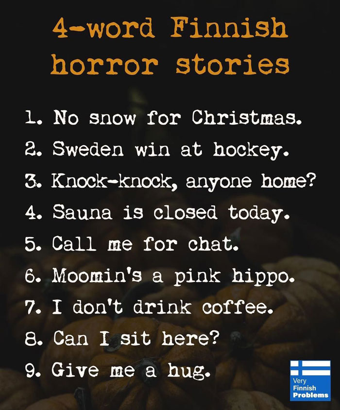 Very-Finnish-Problems-Instagram-Memes