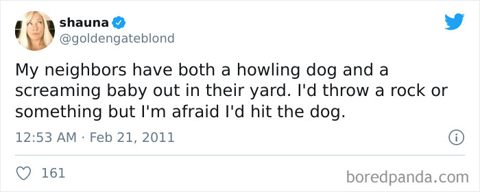 Not-Having-Kids-Childfree-Tweets